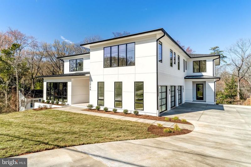 3946 N Dumbarton St, Mclean, VA 22101