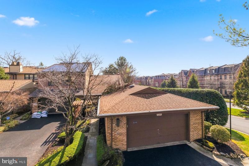 5205 Strathmore Ave, Kensington, MD 20895
