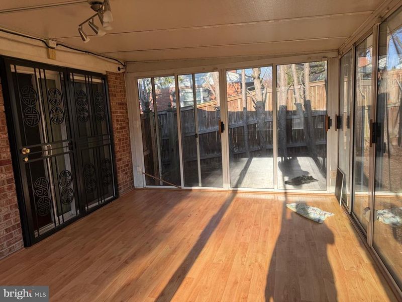 4402 Sellman Rd, Beltsville, MD 20705