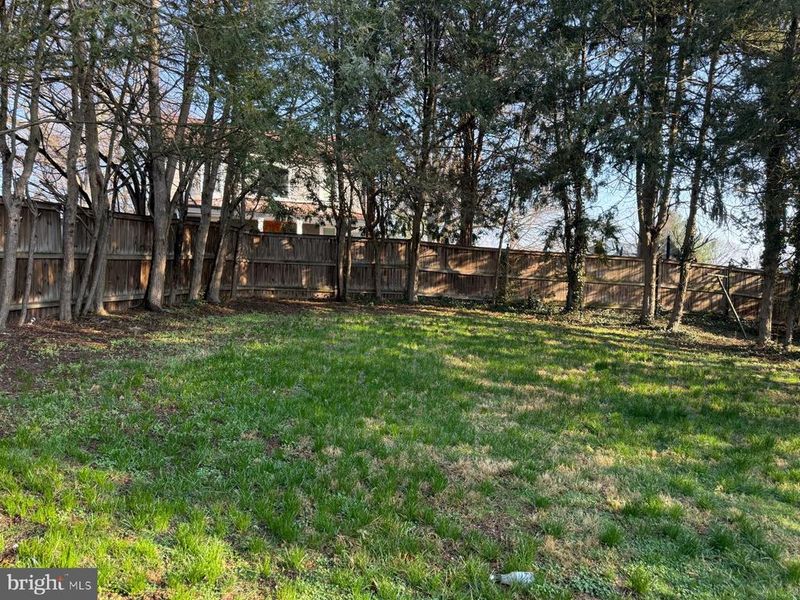 4402 Sellman Rd, Beltsville, MD 20705