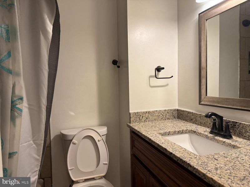 4402 Sellman Rd, Beltsville, MD 20705