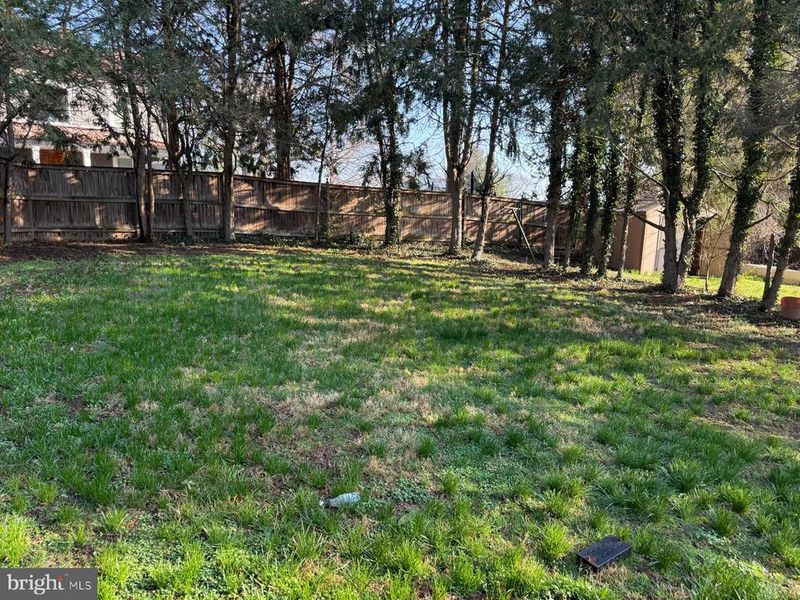4402 Sellman Rd, Beltsville, MD 20705