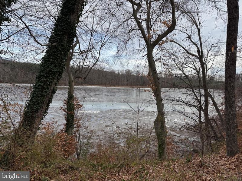 0 Greene Dr, Lorton, VA 22079