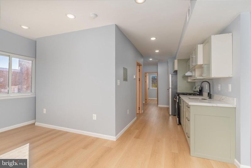 4936 Nash St NE #9, Washington, DC 20019