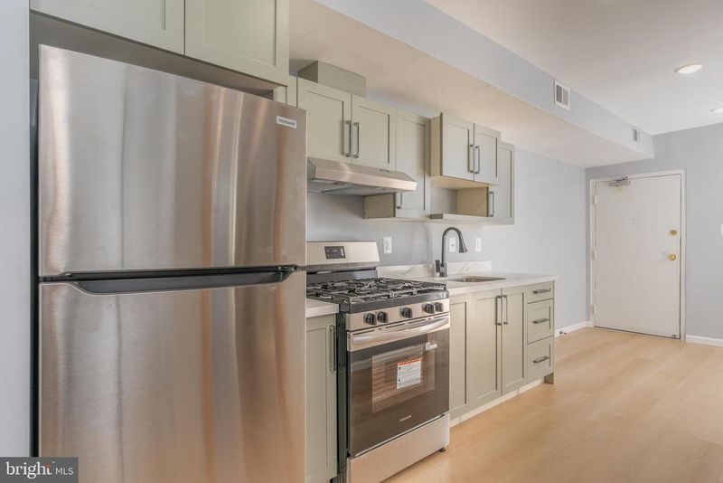 4936 Nash St NE #9, Washington, DC 20019