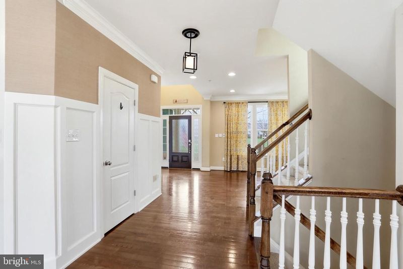 1414 Musgrove Al, Brunswick, MD 21716