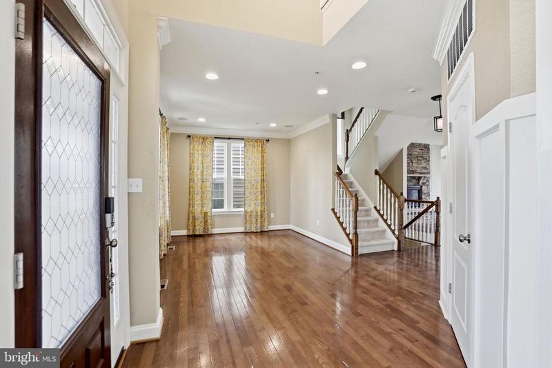 1414 Musgrove Al, Brunswick, MD 21716