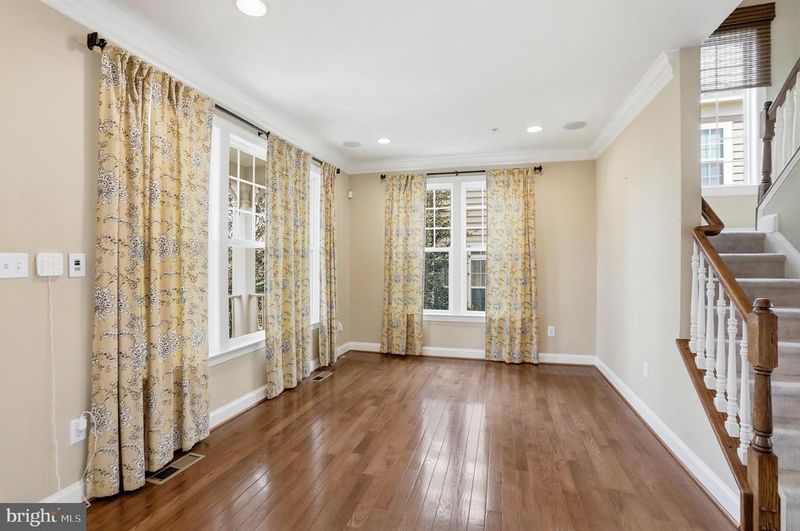 1414 Musgrove Al, Brunswick, MD 21716