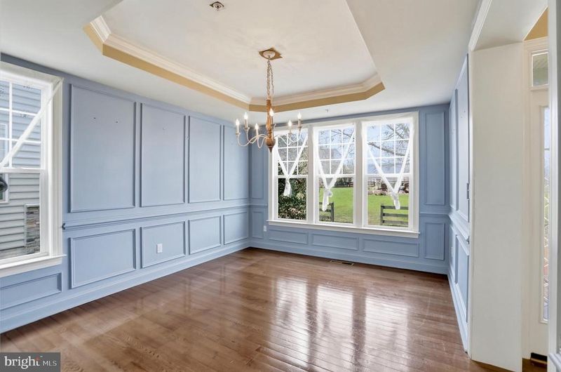 1414 Musgrove Al, Brunswick, MD 21716