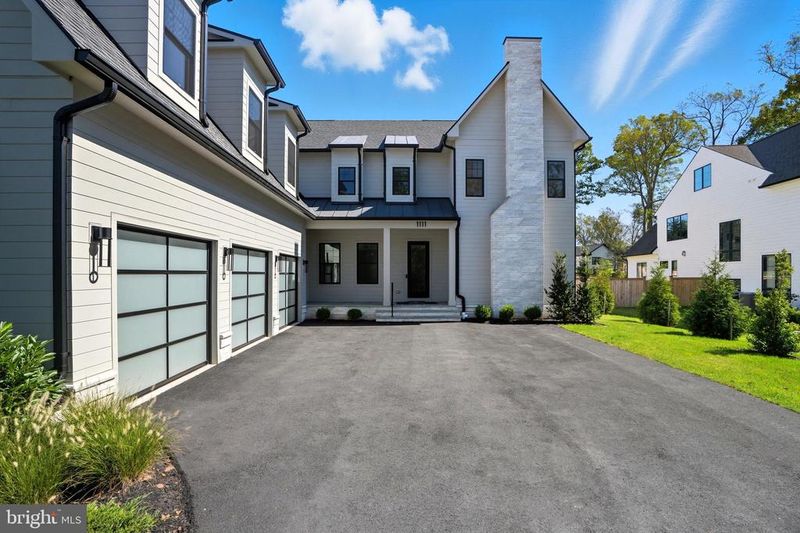 1111 Ingleside Ave, Mclean, VA 22101