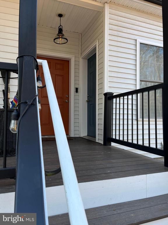 1919 Montevideo Rd, Jessup, MD 20794