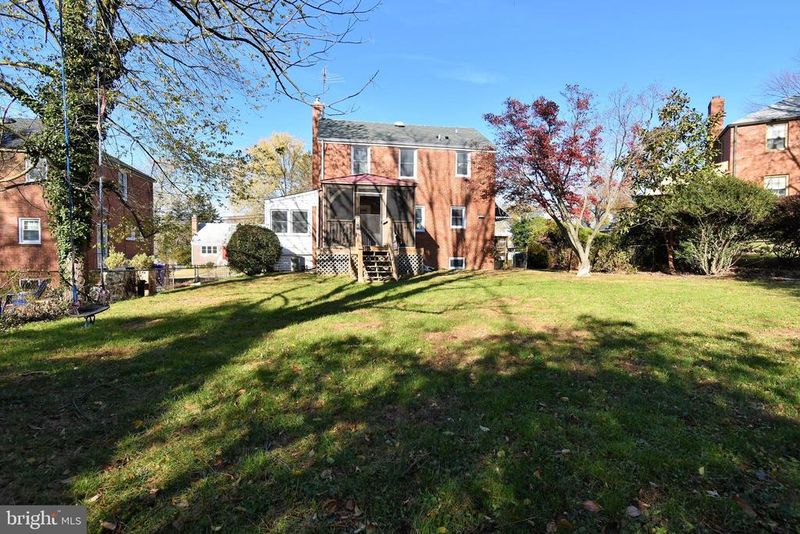 2302 Dexter Ave, Silver Spring, MD 20902