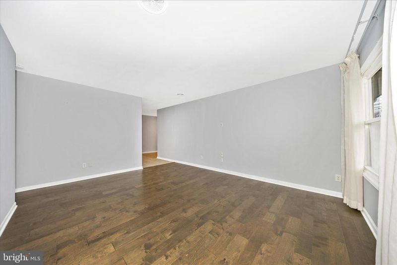 345 Catoctin Ave, Frederick, MD 21701
