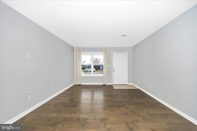 345 Catoctin Ave, Frederick, MD 21701