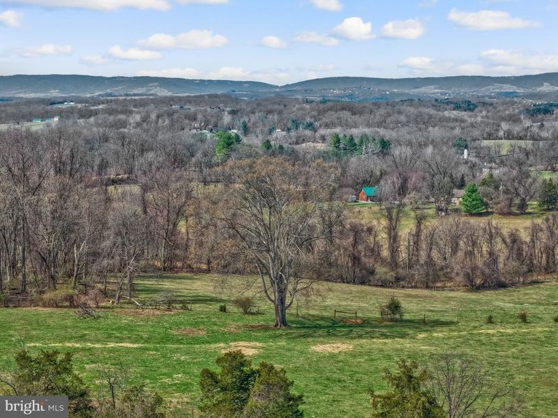 0 Hughesville Rd, Hamilton, VA 20158