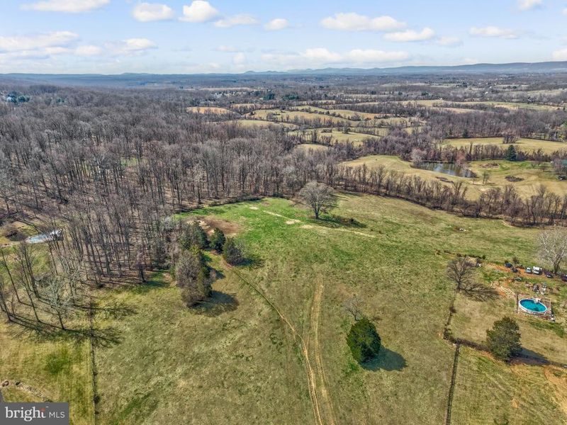 0 Hughesville Rd, Hamilton, VA 20158