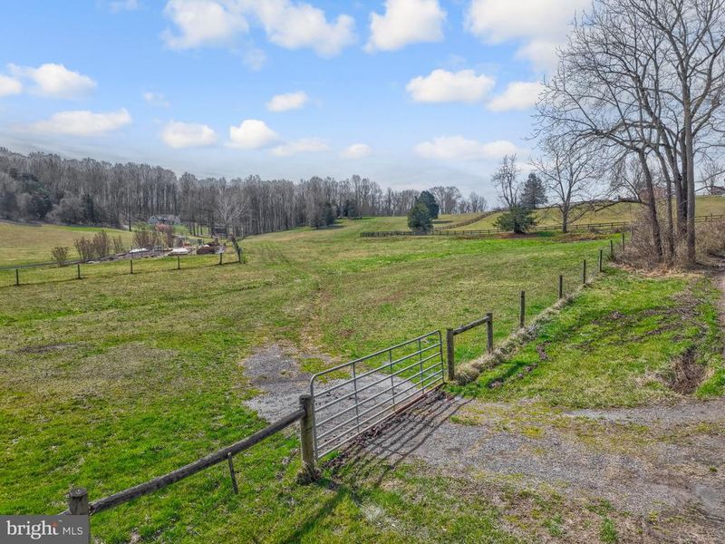 0 Hughesville Rd, Hamilton, VA 20158
