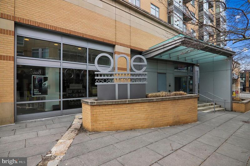 6506 America Blvd #510, Hyattsville, MD 20782
