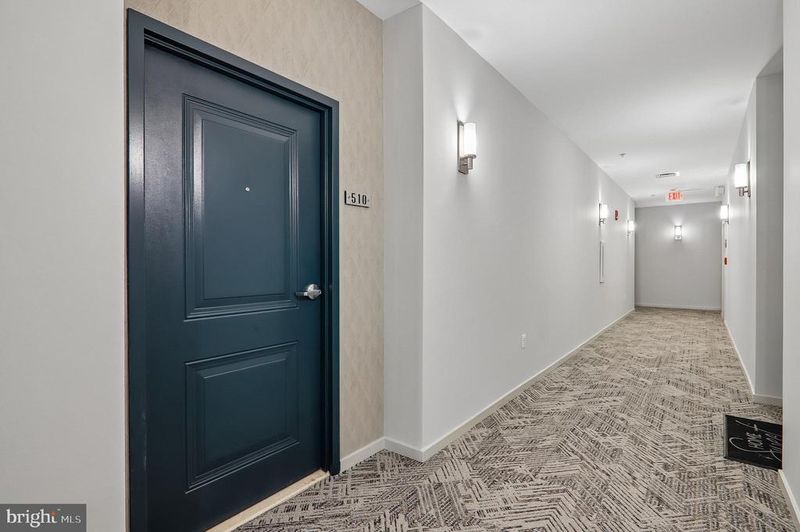 6506 America Blvd #510, Hyattsville, MD 20782