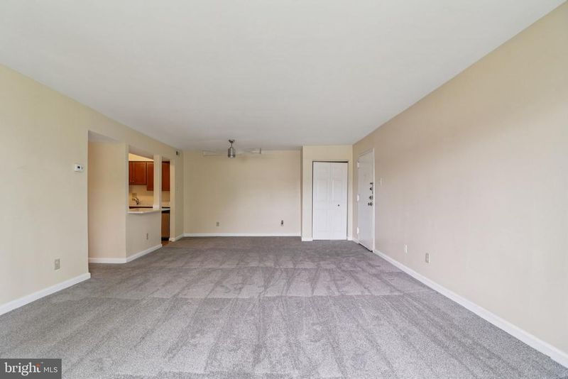10117 Prince Pl #303-2B, Upper Marlboro, MD 20774
