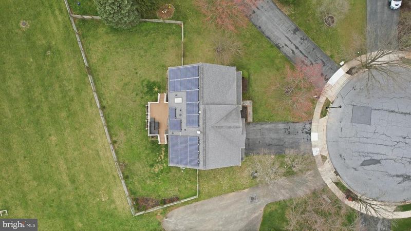 1707 Dearbought Ct, Frederick, MD 21701