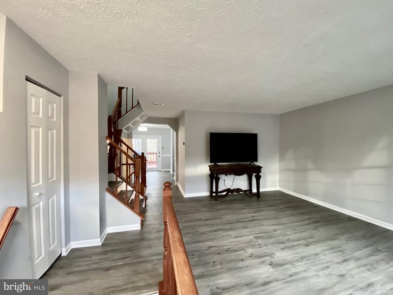 12421 Walnut Cove Cir, Germantown, MD 20874