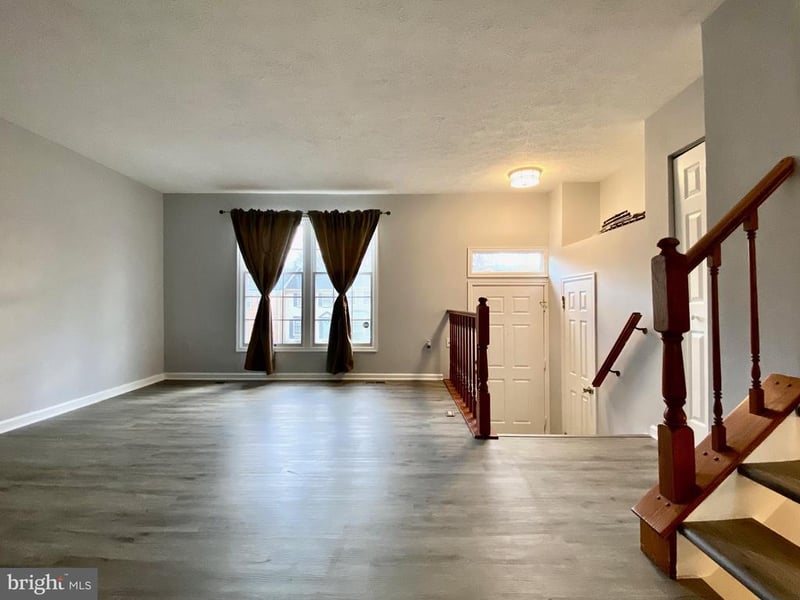 12421 Walnut Cove Cir, Germantown, MD 20874