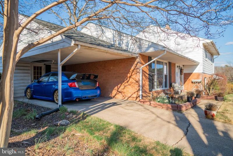 3126 Beltsville Rd, Beltsville, MD 20705