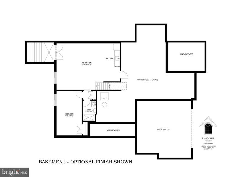 12417 Pleasant Walk Rd, Myersville, MD 21773