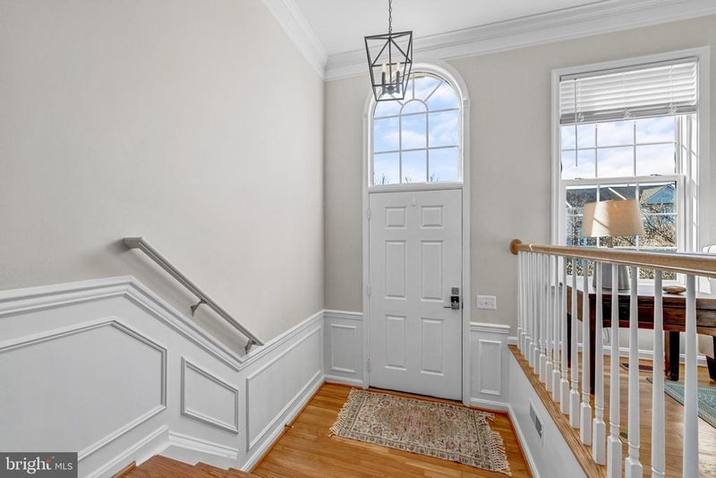 43788 Virginia Manor Ter, Ashburn, VA 20148