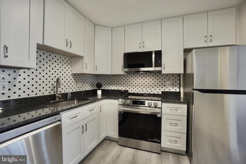5804 Lantana Cir, Frederick, MD 21703