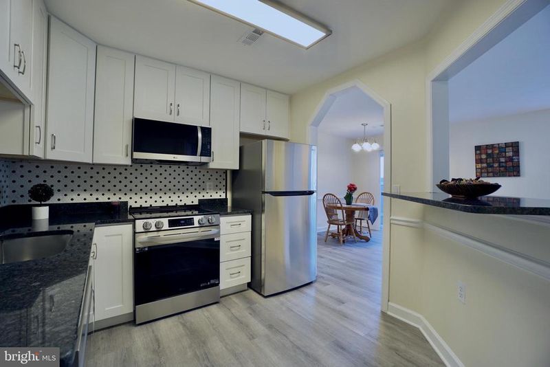 5804 Lantana Cir, Frederick, MD 21703