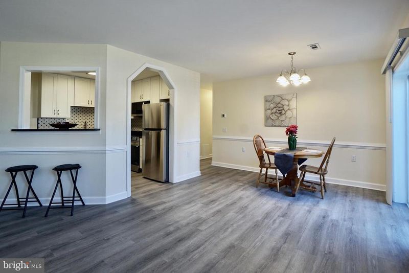 5804 Lantana Cir, Frederick, MD 21703