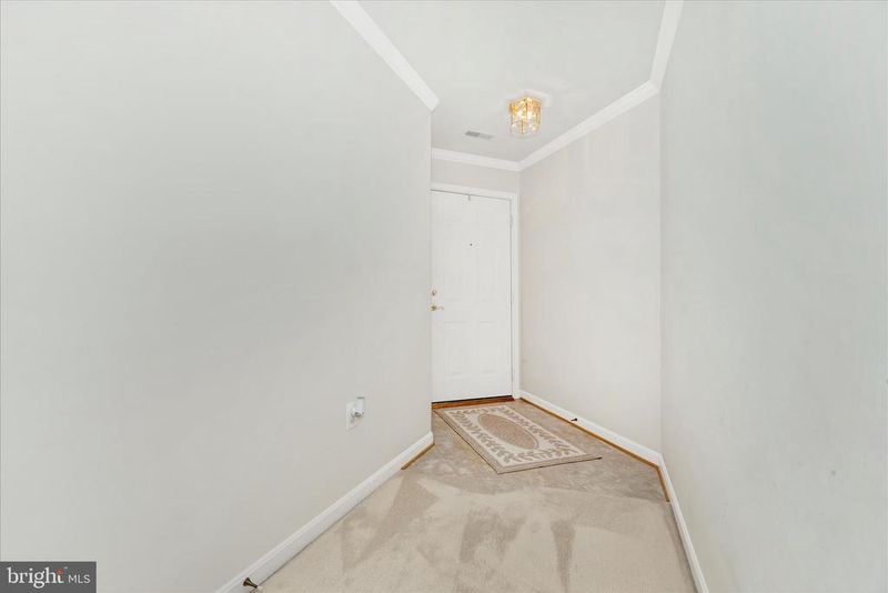 2504 Shelley Cir #1-C, Frederick, MD 21702