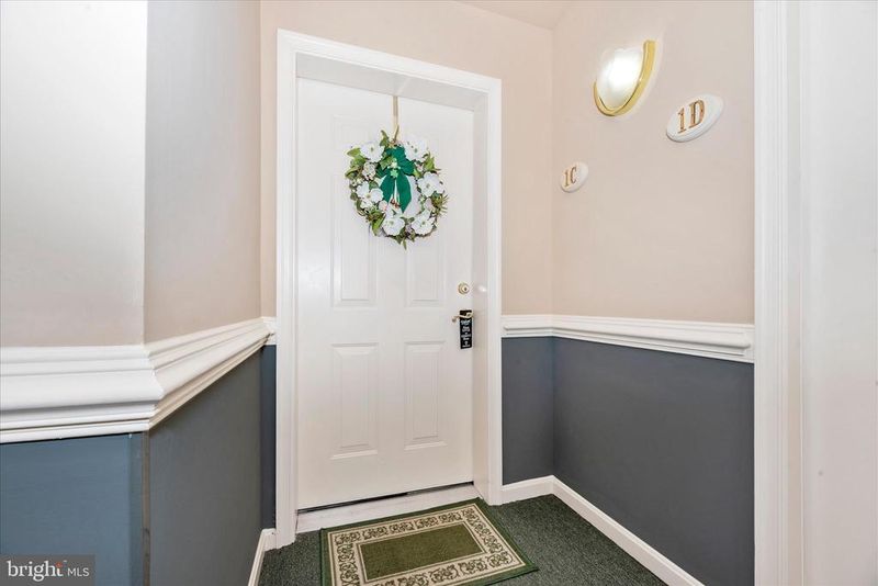 2504 Shelley Cir #1-C, Frederick, MD 21702