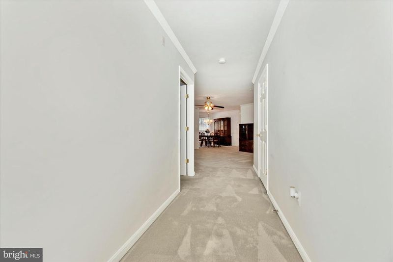 2504 Shelley Cir #1-C, Frederick, MD 21702