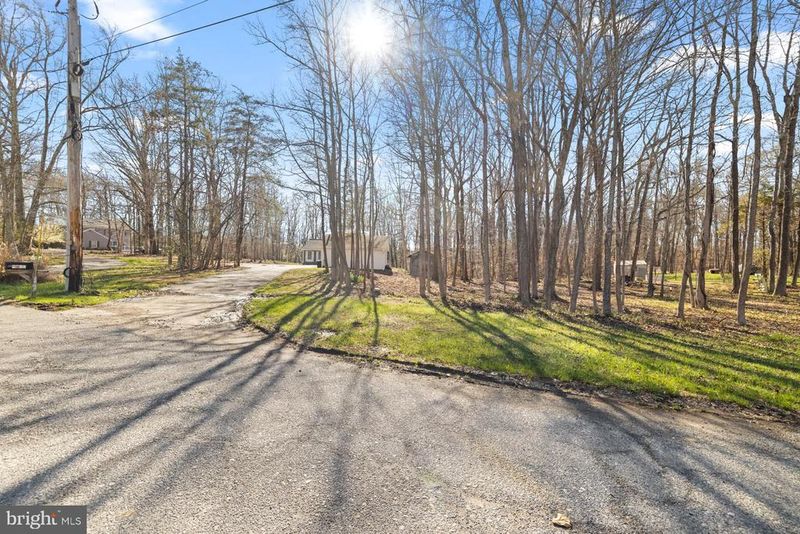 2907 Accokeek Rd W, Accokeek, MD 20607