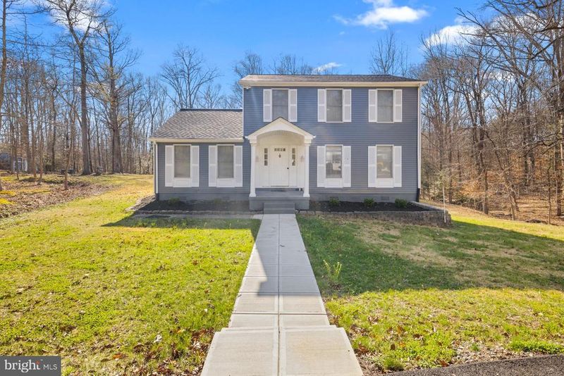 2907 Accokeek Rd W, Accokeek, MD 20607