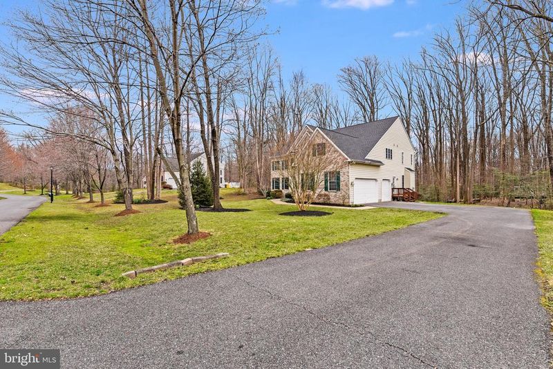1175 Gumbottom Rd, Crownsville, MD 21032