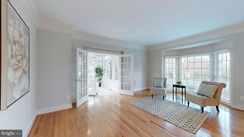 1096 Great Passage Blvd, Great Falls, VA 22066
