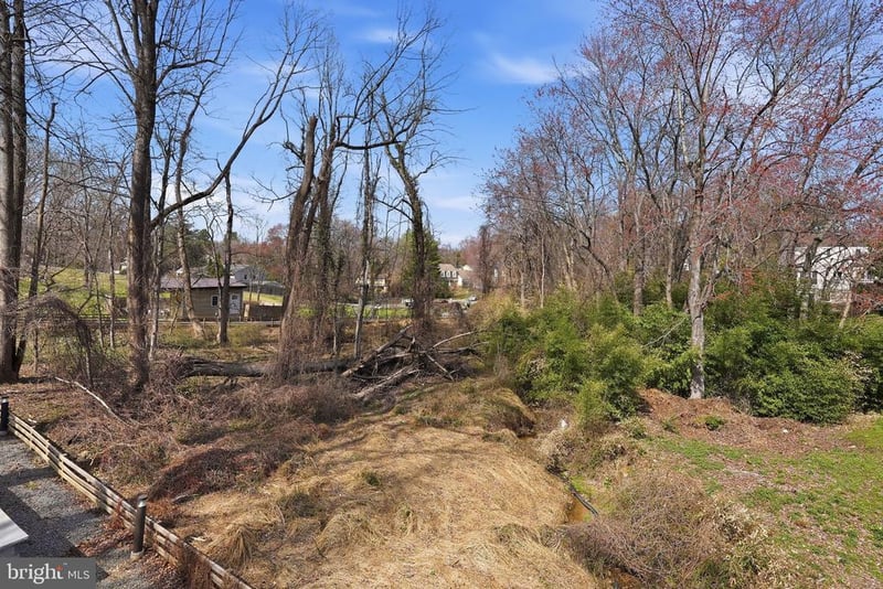 0 Linway Ter, Mclean, VA 22101