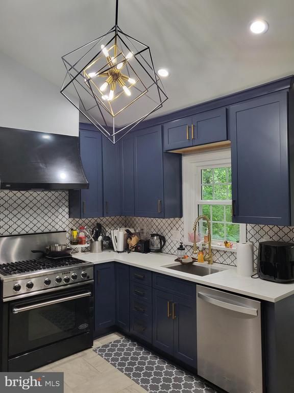 1626 Linway Park Dr, Mclean, VA 22101