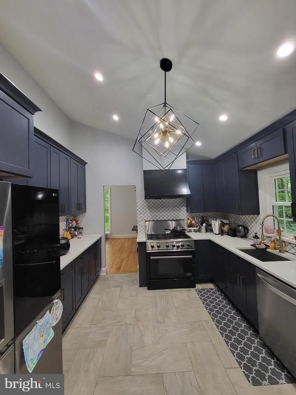1626 Linway Park Dr, Mclean, VA 22101