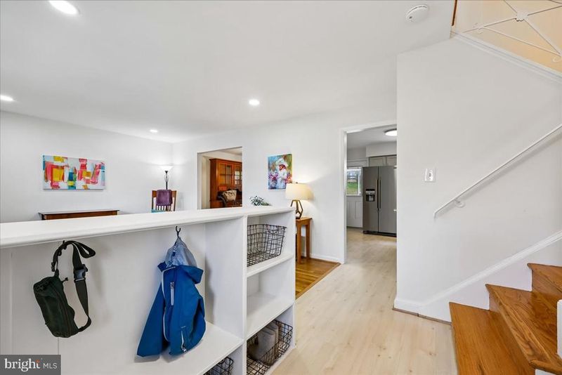 13413 Oriental Ct, Rockville, MD 20853