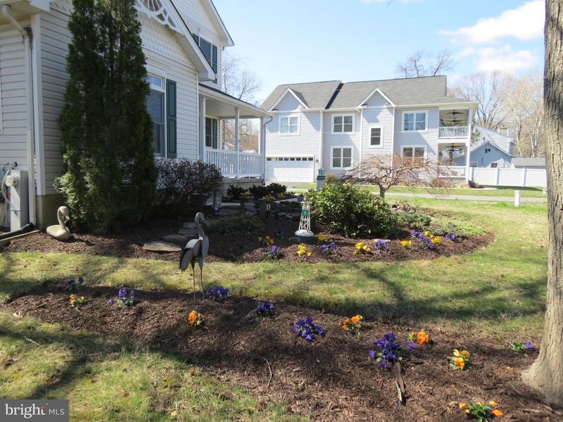 939 Main St, Deale, MD 20751