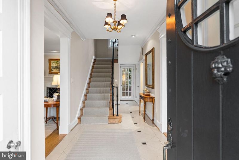 4545 Klingle St NW, Washington, DC 20016