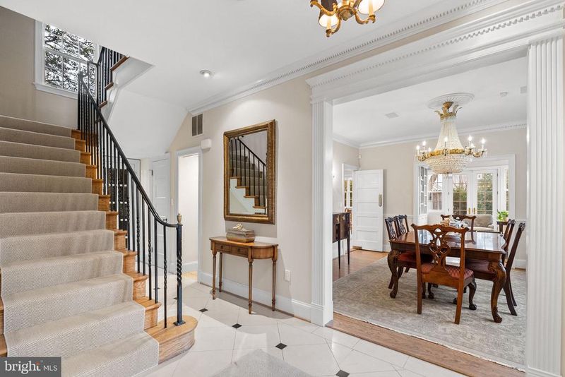 4545 Klingle St NW, Washington, DC 20016