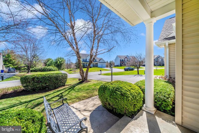 8321 Jordan Valley Way, Frederick, MD 21702