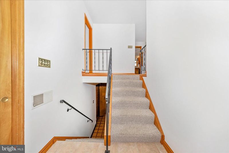 4614 Pinewood Trl, Middletown, MD 21769