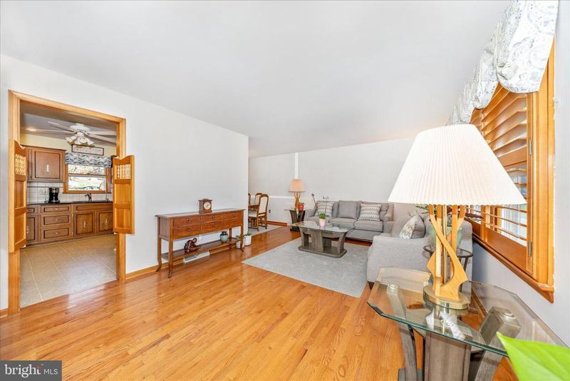 4614 Pinewood Trl, Middletown, MD 21769